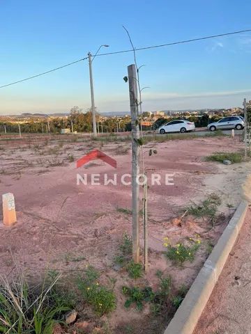 Lote em  Rua La France - Centenário - Sapiranga/RS - Foto 6