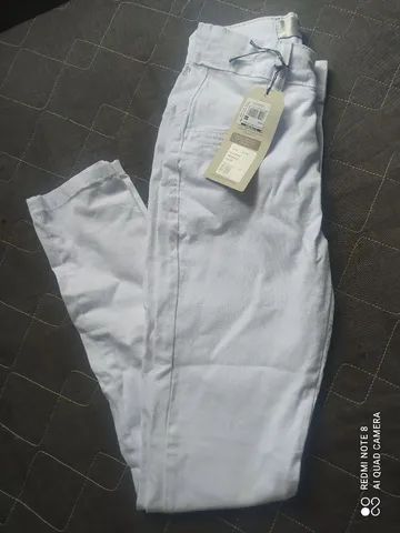 DESAPEGOS  - Foto 2
