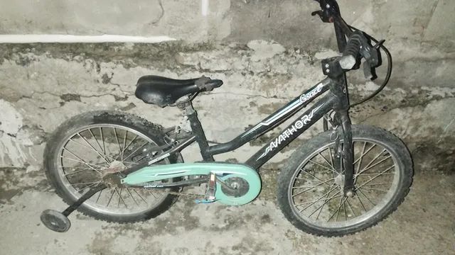 Vendo bicicleta  - Foto 2