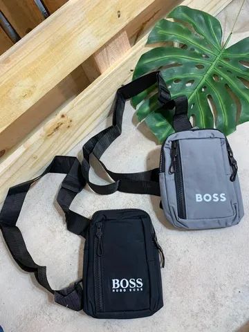 Bag  - Foto 4