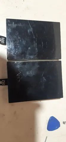 hd xbox 320 gb  para rgh - Foto 6