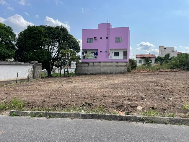 Área à Venda 900m² - Bairro Movelar Prox. ao Shopping Pátio Mix