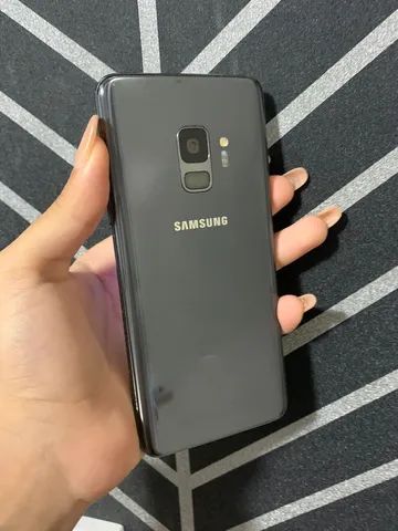 Samsung S9 Original