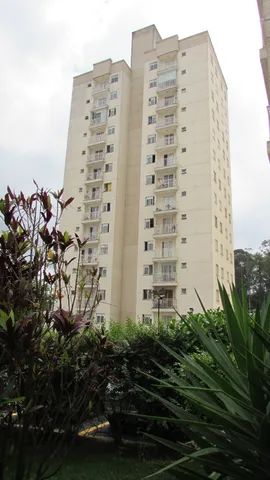 Captação de Apartamento a venda na Estrada dos Mirandas - de 151/152 ao fim, Jardim Maria Duarte, São Paulo, SP