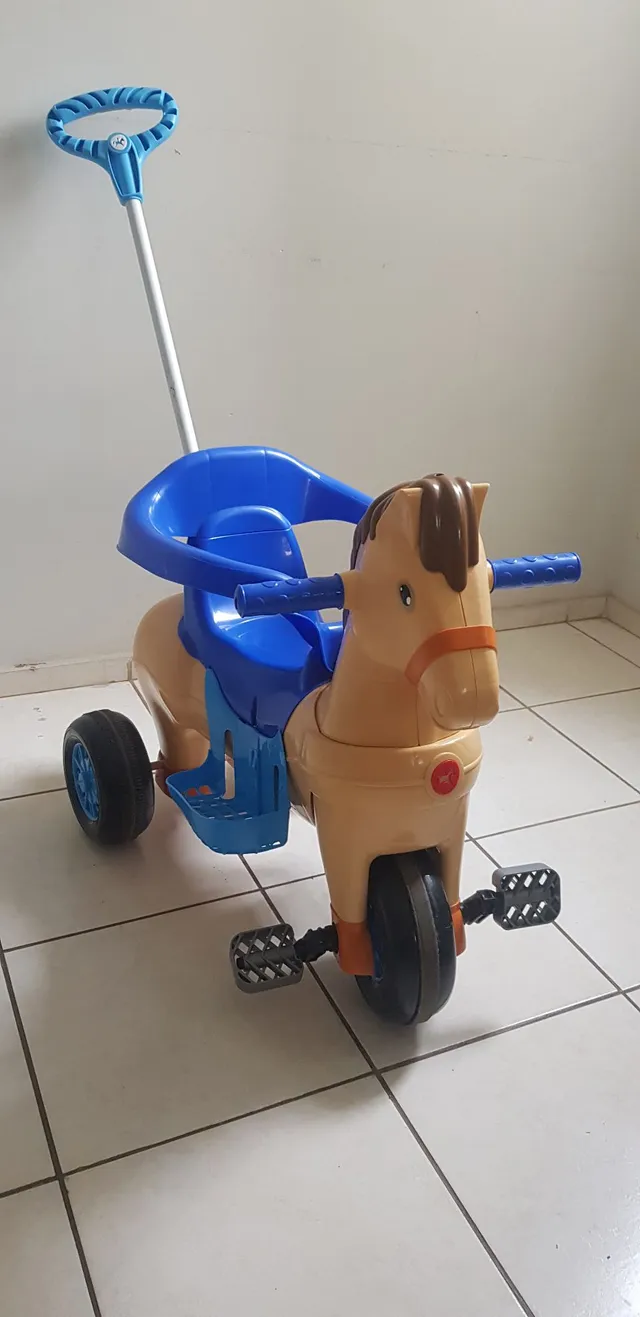 jojofuny 6 Unidades Cavalo De Relógio Miniaturas De Cavalos Brinquedos  Legais Para Cavalos Brinquedos De Cavalos Pequenos Brinquedo Infantil  Plástico