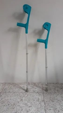 MULETAS (ALUGUEL MENSAL) - Foto 3