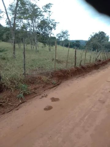 Felício do Santos São Gonçalo do Rio Preto  - Foto 6