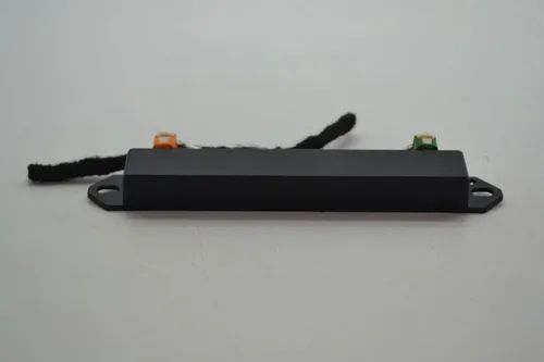 Modulo Sensor Keyless Console Jeep Compass 2021 2022 Origina