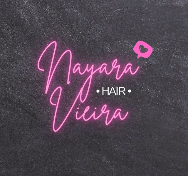 * PROMOÇÃO DE PROGRESSIVA * 