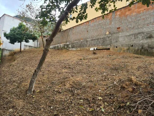 Lote cantagalo rj - Foto 2