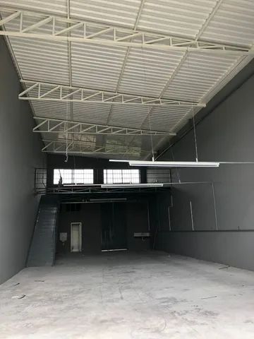 Galpão - Foto 4