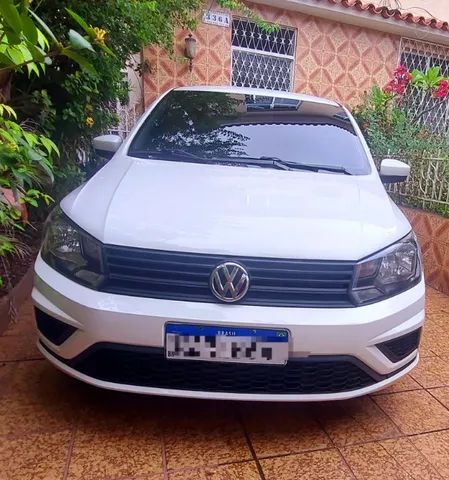 Volkswagen Gol em Rio de Janeiro - volkswagen gol rebaixado rio janeiro  usado - Mitula Carros