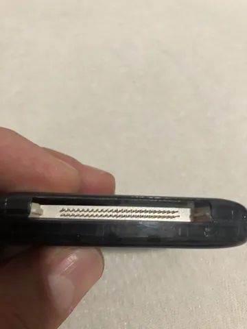 Adaptador para cartões digitais  - Foto 2