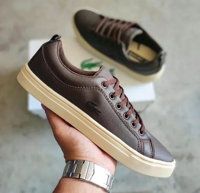 Tenis premium 