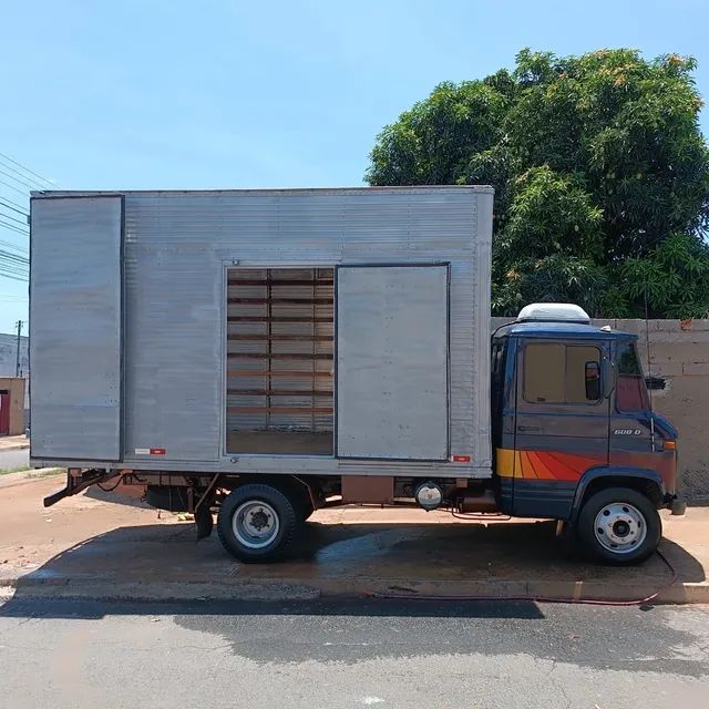 MUDANÇA, MUDANÇAS , MONTAGEM E DESMONTAGEM DE MÓVEIS, MUDANÇA, MUDAR.