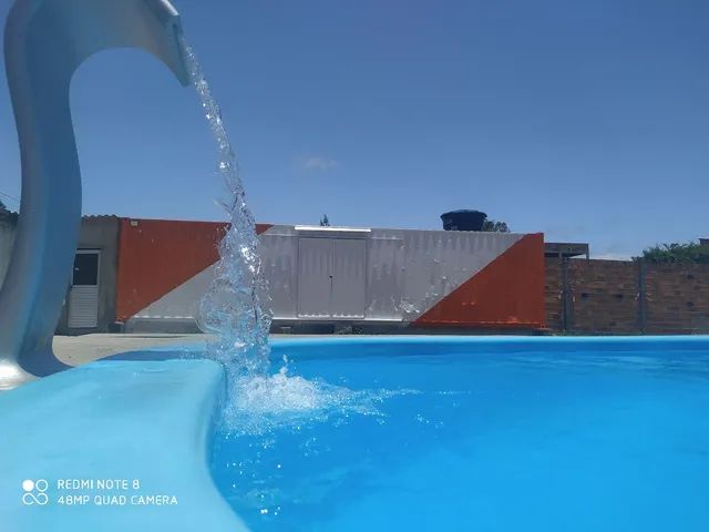 Espaço para Eventos em Jauá - Foto 3
