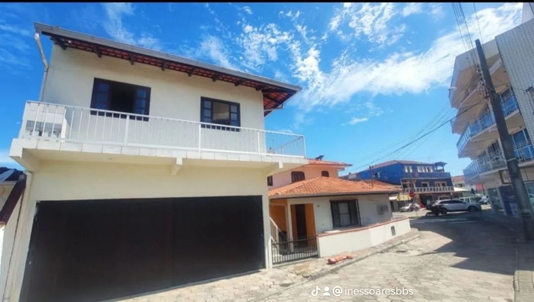 LOCAÇÃO apartamento Super VENTILADO no centro Bal.Barra do Sul  - Foto 14