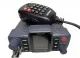  RADIO VOYAGER BASE U/V VR-D70 25W  - Foto 3