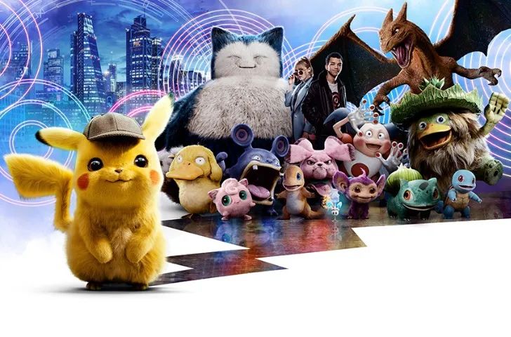 Pokemons Shields Pearl Scarlet Diamond Legends Arceus Nintendo Eevee Sword Pikachu Violet - Foto 3