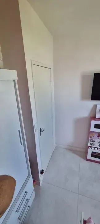 Apartamento de 2 quartos, montado e com excelente localização, a apenas duas quadras da pr - Foto 11