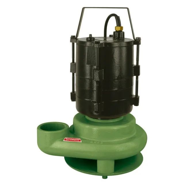 Bomba Submersível BCS-220 2cv Trifásica Schneider - Foto 3
