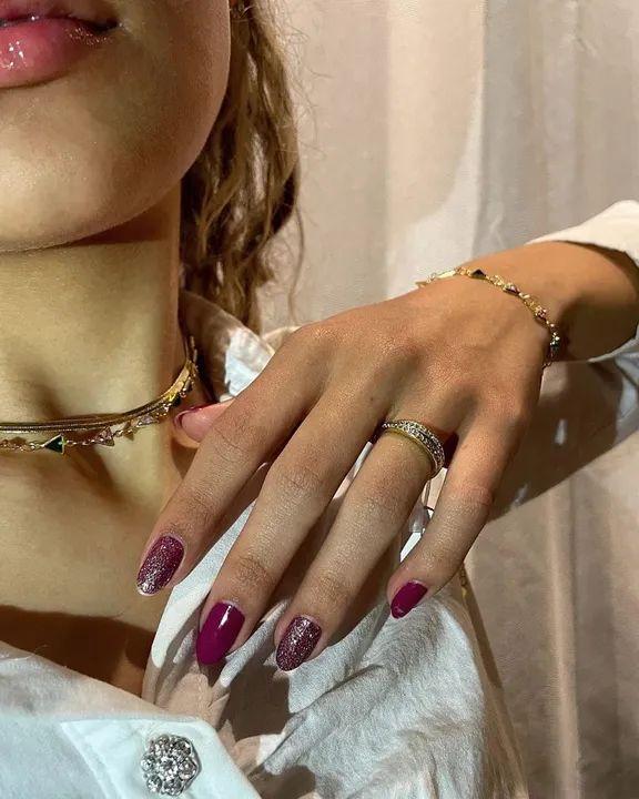 Semijoais - Luxo e elegância! - Foto 6