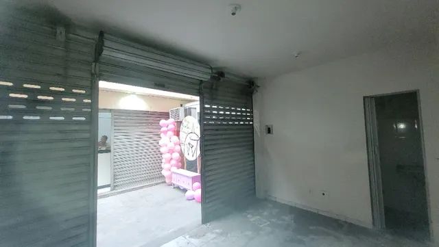 Loja em Bangu, 50m2 - Foto 3