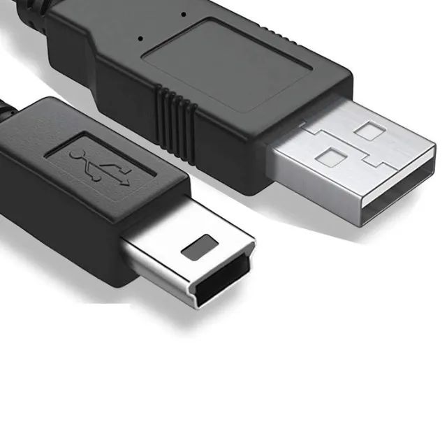 NOVO | Cabo de dados e carregamento Micro USB 1 metro Trançado Anti Quebras - Foto 3