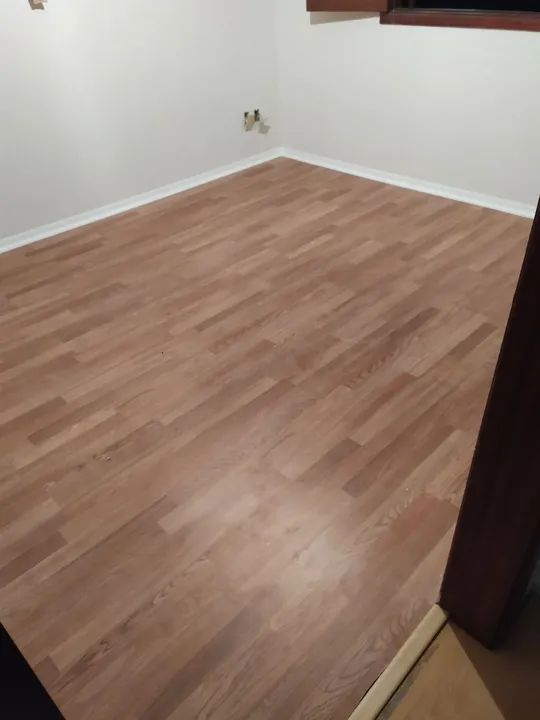 Instalação e venda - Foto 4