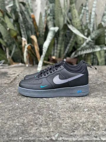 Nike air force 2025 1 low olx