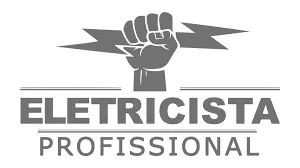 Forneço Serviços de Elétrica Predial e Industrial 