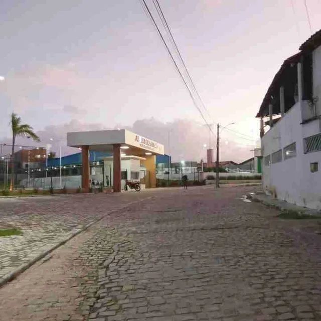 foto - Vera Cruz - 
