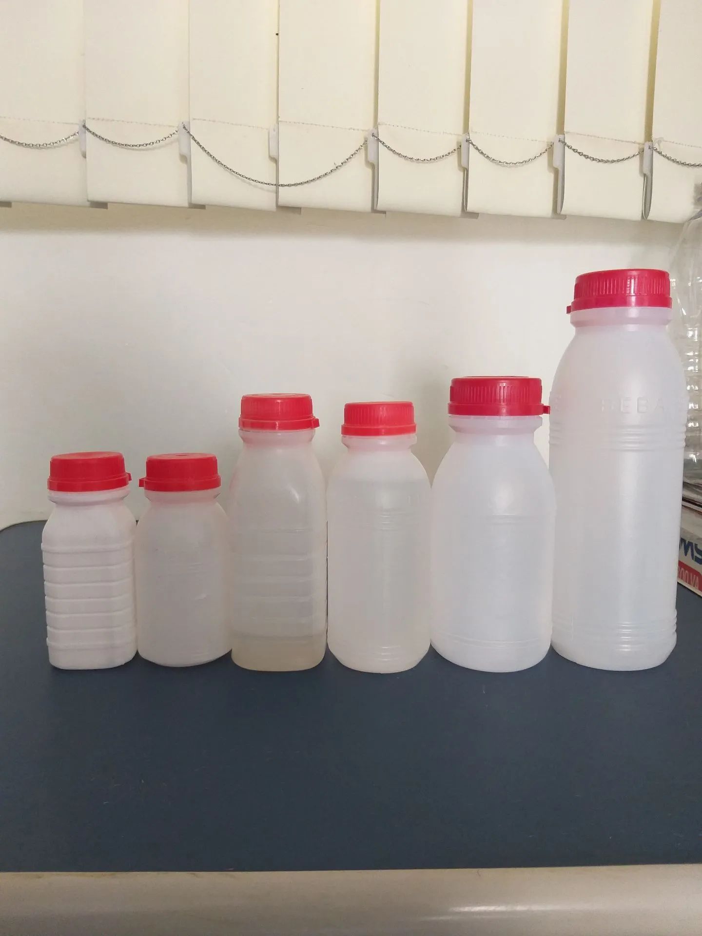 moinho shini para plasticos boca 50 cm, sopradoras, geladeira chiller. - Foto 5