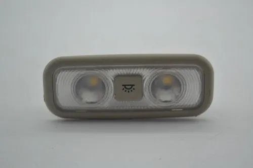 Luz Interna De Teto Ford Fusion 2018 Original