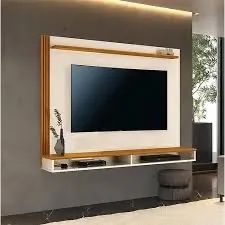 Painel Para Tv 