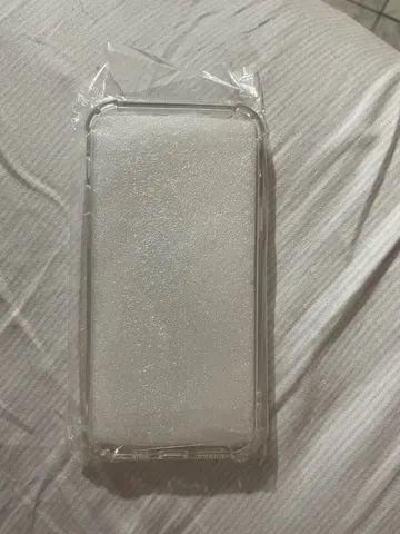 Capa iPhone 12 e 12pro - Foto 2