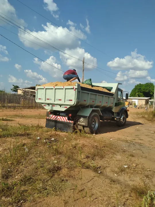 Vai construí