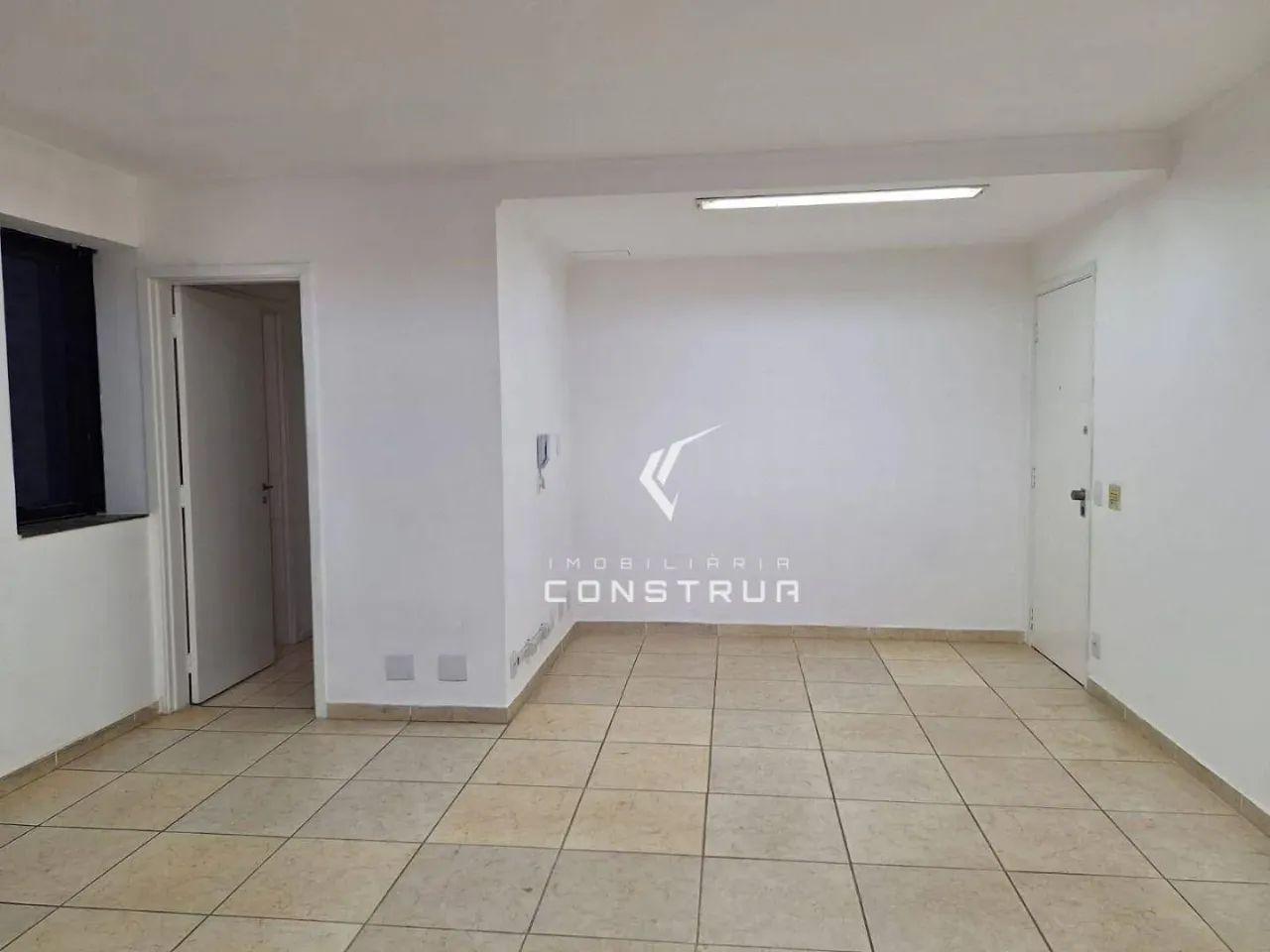 Sala para alugar, 60 m² por R$ 5.278,23/mês - Cambuí - Campinas/SP - Foto 2