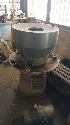 Lavador de carne 