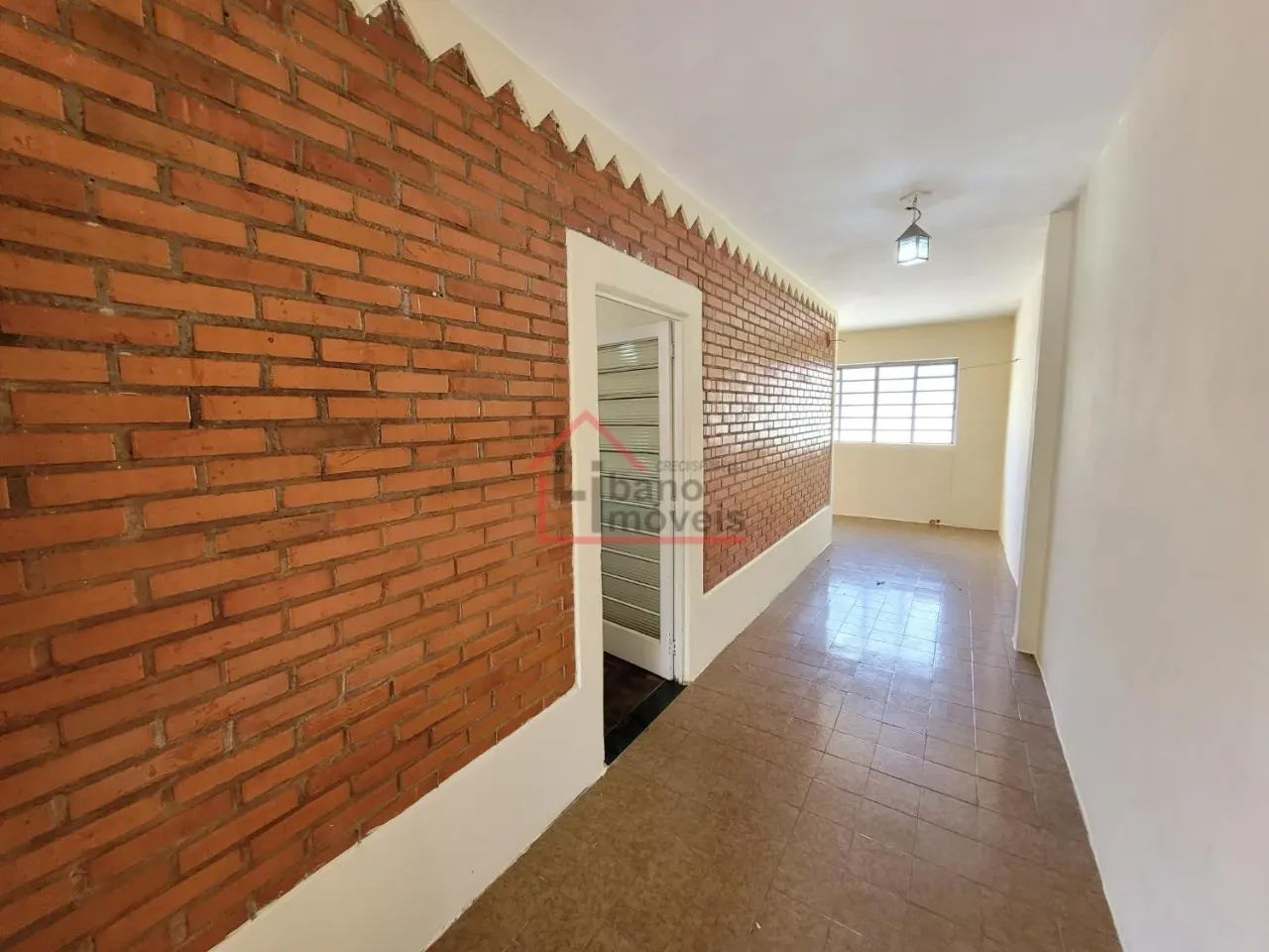 casa - Jardim América - Campinas - Foto 2