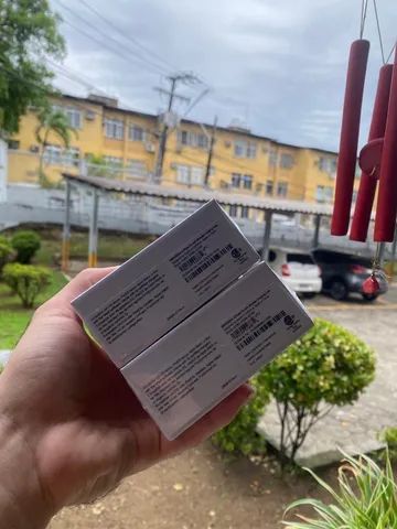 AirPods Pro ( Entrega grátis e Garantia)  - Foto 2