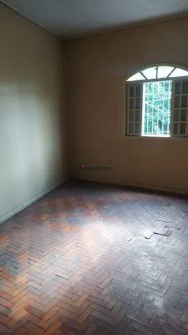 Sala para aluguel, Chácara Belenzinho - São Paulo/SP - Foto 3