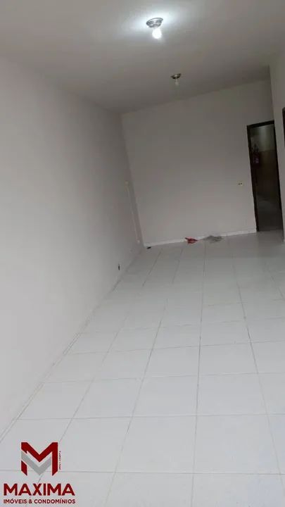 DUQUE DE CAXIAS - EXCELENTE SALA COMERCIAL - 22m² - Foto 2