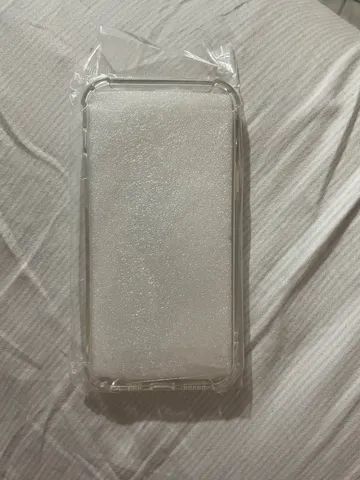 Capa iPhone 12 e 12pro - Foto 3