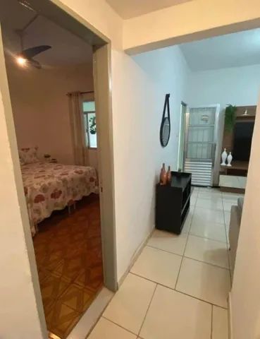 - Casa no Centro - Foto 4