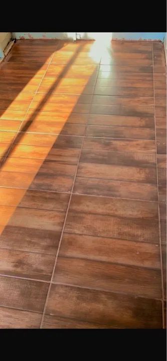 Aluga-se pit dog 700,00$ - Foto 5