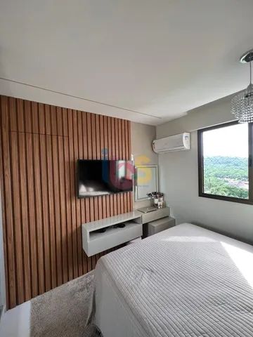 Vendo Residencial North Boulevard - Foto 4