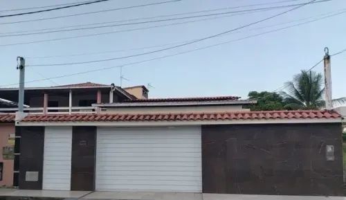 07- Casa no Agelim