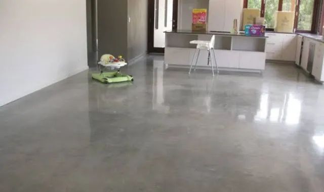 LAJE E CONCRETO - Foto 5