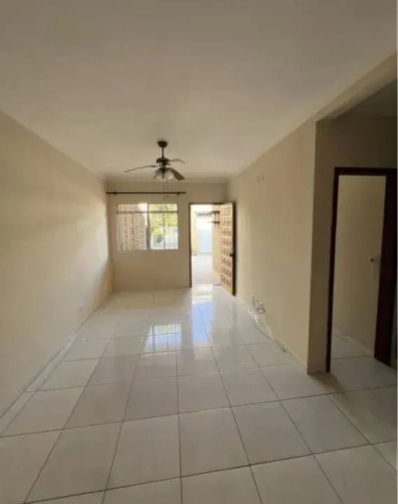 Casa a venda  - Foto 2